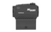 Sig Sauer® 2 MOA 1x20mm Red Dot Sight - Romeo5 Compact 3