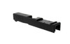 Glock® 19 Compatible Pistol Build Kit w/ RMR Optic Cut Slide 6
