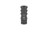 Aero Precision Gamma 7.62 Muzzle Brake