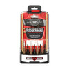 Real Avid Gun Boss Pro Handgun Cleaning Kit
