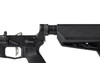 Aero Precision AR15/AR10 Enhanced Carbine Buffer Tube