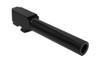 Glock® 19 Compatible Pistol Build Kit w/ FDE Elite Slide 11