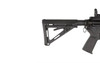 Magpul  MOE® Mil-Spec Carbine Stock