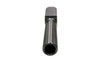 Glock® 43 Compatible Barrel - Stainless Steel