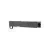 Glock® 43 Compatible Pistol Build Kit w/ Black Slide