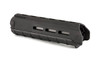 Magpul® AR-15 Furniture Kit - MOE®, Mid-Length 6