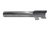Glock® 17 Compatible Pistol Build Kit w/ FDE Rear Serrated Slide 14