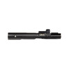 AR-9 Bolt Carrier Group (Nitride) - 9mm 3