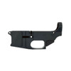 Blemished - Billet 80% Lower (Black)