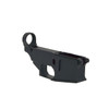 Blemished - Billet 80% Lower (Black)