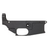 Blemished - 80% Lower - Fire/Safe Marked - Billet