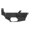 Blemished AR-9 80% Billet Lower (Black)