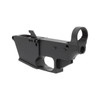 Blemished AR-9 80% Billet Lower (Black)