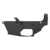 Blemished - AR9 80% Lower - Fire/Safe Marked - 9mm - Billet