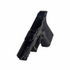 Polymer80 PF940C 80% Pistol Frame ONLY 4 - Polymer 80 PF940C