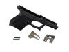 Polymer80 PF9SS 80% Pistol Frame ONLY