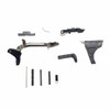Glock® 26 Compatible Lower Parts Kit