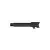 Complete Glock® 19 Compatible Slide Kit - LF19 Elite RMR Optic Cut Slide - FDE Cerakote
