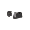 AmeriGlo 4XL Sight - Glock® Compatible 2