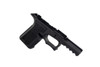 Polymer80 PF940C 80% Pistol Frame 3-Pack (Black Only) 4