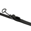 Edgar Sherman Design (ESD) 2-Point Combat Sling, 1" Webbing, Black