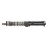 5.56 AR 15 Pistol Kit - 10.5" Stainless, M4 Profile Barrel, 1:8 Twist Rate with 10" M-Lok Handguard 2