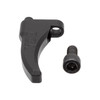 BCA Replacement Side Charging Handle 2