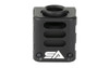 Sylvan Arms - 9MM Glock Compensator - 1/2 x 28 RH