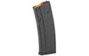 HEXMAG AR-15 Magazine, Black (30 Rounds)