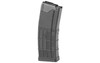 Lancer L5 Advanced Warfighter AR-15 Magazine, Black (30 Rounds) 2