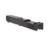 Complete RMR Slide Assembly for Glock® 17