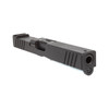Complete RMR Slide Assembly for Glock® 17