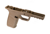 Geisler Defence Model 1917 (Glock® 19x Compatible) 80% Frame
