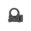 Sylvan Arms Folding Stock Adapter Gen 4 - Right Hand 6