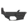 AR-9 80% Lower - Fire/Safe Marked - Billet - Assembly Kit