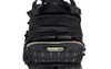G.P.S. Tactical Range Backpack