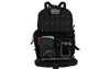 G.P.S. Tactical Range Backpack