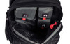 G.P.S. Tactical Range Backpack
