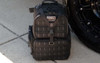 G.P.S. Tactical Range Backpack