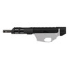 AR9 Right-Side Charging Bufferless Upper Assembly - 7.5" Parkerized Heavy Barrel, 1:10 Twist Rate with Talon 7” MLOK Split Rail Handguard