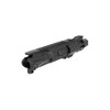 Davidson Defense "Crake" .45 ACP AR-15 Pistol Upper Assembly - 4.5" Nitride Barrel, 1:16 Twist Rate with 4" M-LOK Handguard