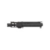 Davidson Defense "Crake" .45 ACP AR-15 Pistol Upper Assembly - 4.5" Nitride Barrel, 1:16 Twist Rate with 4" M-LOK Handguard
