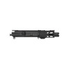 Davidson Defense "Crake" .45 ACP AR-15 Pistol Upper Assembly - 4.5" Nitride Barrel, 1:16 Twist Rate with 4" M-LOK Handguard