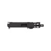 Davidson Defense "Black Bow" .45 ACP AR-15 Pistol Upper Assembly - 4.5" Nitride Barrel, 1:16 Twist Rate with 4" MLOK Handguard