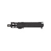 Davidson Defense "Black Bow" .45 ACP AR-15 Pistol Upper Assembly - 4.5" Nitride Barrel, 1:16 Twist Rate with 4" MLOK Handguard