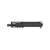 Davidson Defense "Fortitude" .45 ACP AR-15 Pistol Upper Assembly - 4.5" Nitride Barrel, 1:16 Twist Rate with 4" MLOK Handguard