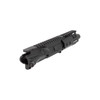 Davidson Defense "Fortitude" .45 ACP AR-15 Pistol Upper Assembly - 4.5" Nitride Barrel, 1:16 Twist Rate with 4" MLOK Handguard