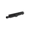 Davidson Defense "Brant" .45 ACP AR-15 Pistol Upper Assembly - 8" Nitride Barrel, 1:16 Twist Rate with 7" MLOK Handguard Davidson Defense "Brant" .45 ACP AR-15 Pistol Upper Assembly - 8" Nitride Barrel, 1:16 Twist Rate with 7" MLOK Handguard