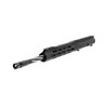 7.62x39 AR 15 Right-Side Charging Upper Assembly - 16" Stainless Steel Black Nitride Bear Claw Fluted Heavy Barrel, 1:10 Twist Rate with 11.5" MLOK Handguard 7.62x39 AR 15 Right-Side Charging Upper Assembly - 16" Stainless Steel Black Nitride Bear Claw Fluted Heavy Barrel, 1:10 Twist Rate with 11.5" MLOK Handguard
