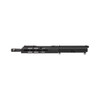 7.62x39 AR 15 Right-Side Charging Pistol Upper Assembly - 10.5" Parkerized Heavy Barrel, 1:10 Twist Rate with 9.5" MLOK Hanguard 7.62x39 AR 15 Right-Side Charging Pistol Upper Assembly - 10.5" Parkerized Heavy Barrel, 1:10 Twist Rate with 9.5" MLOK Hanguard
